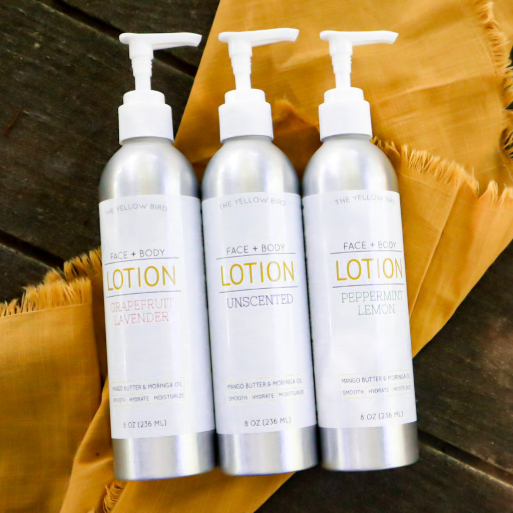 Lavender body lotion clearance body shop